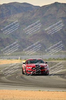 media/Mar-23-2024-Speed Ventures (Sat) [[406344cc49]]/5-Black Group/Session 1 (Turns 9 and 8)/